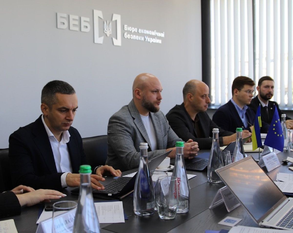 Александр Цивинский рассказал, как формирует команду БЭБ