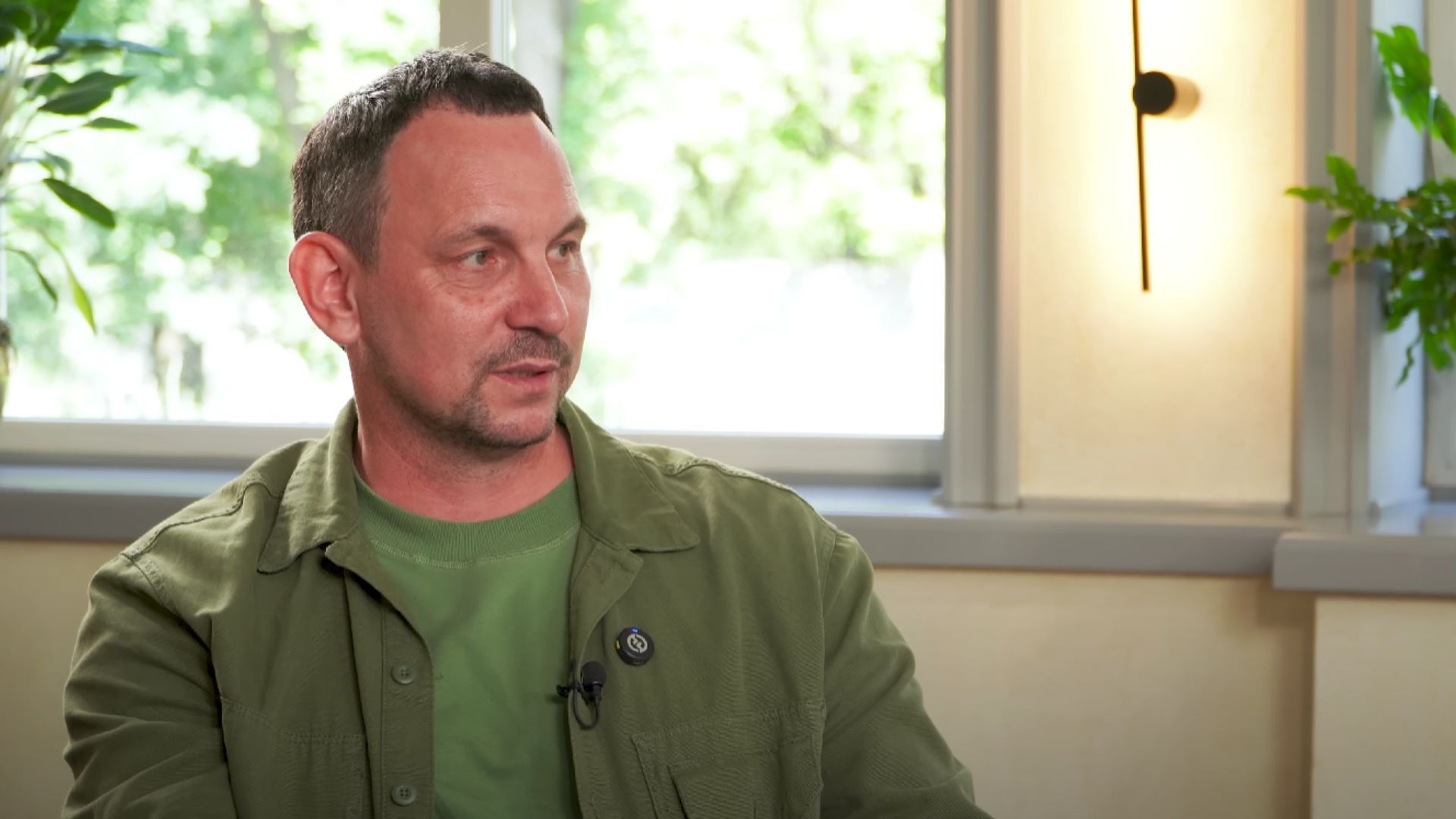 Валерий Харчишин