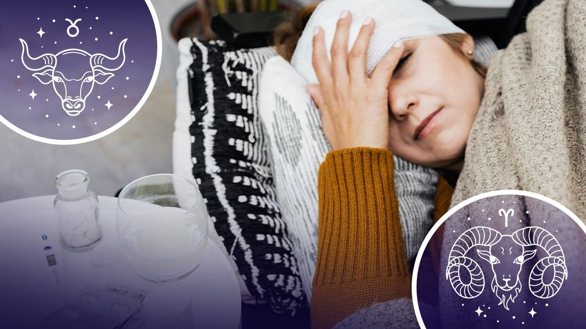 У кого скоро могут быть проблемы У кого скоро могут быть проблемы