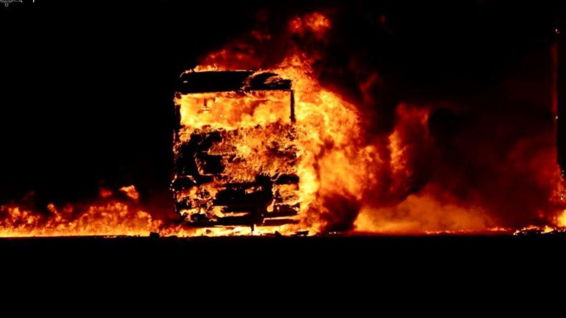 На Запоріжжі вибухи 15 вересня 2025 - що відомо - новини Запоріжжя - 24 Канал На Запоріжжі вибухи 15 вересня 2025 - що відомо - новини Запоріжжя - 24 Канал