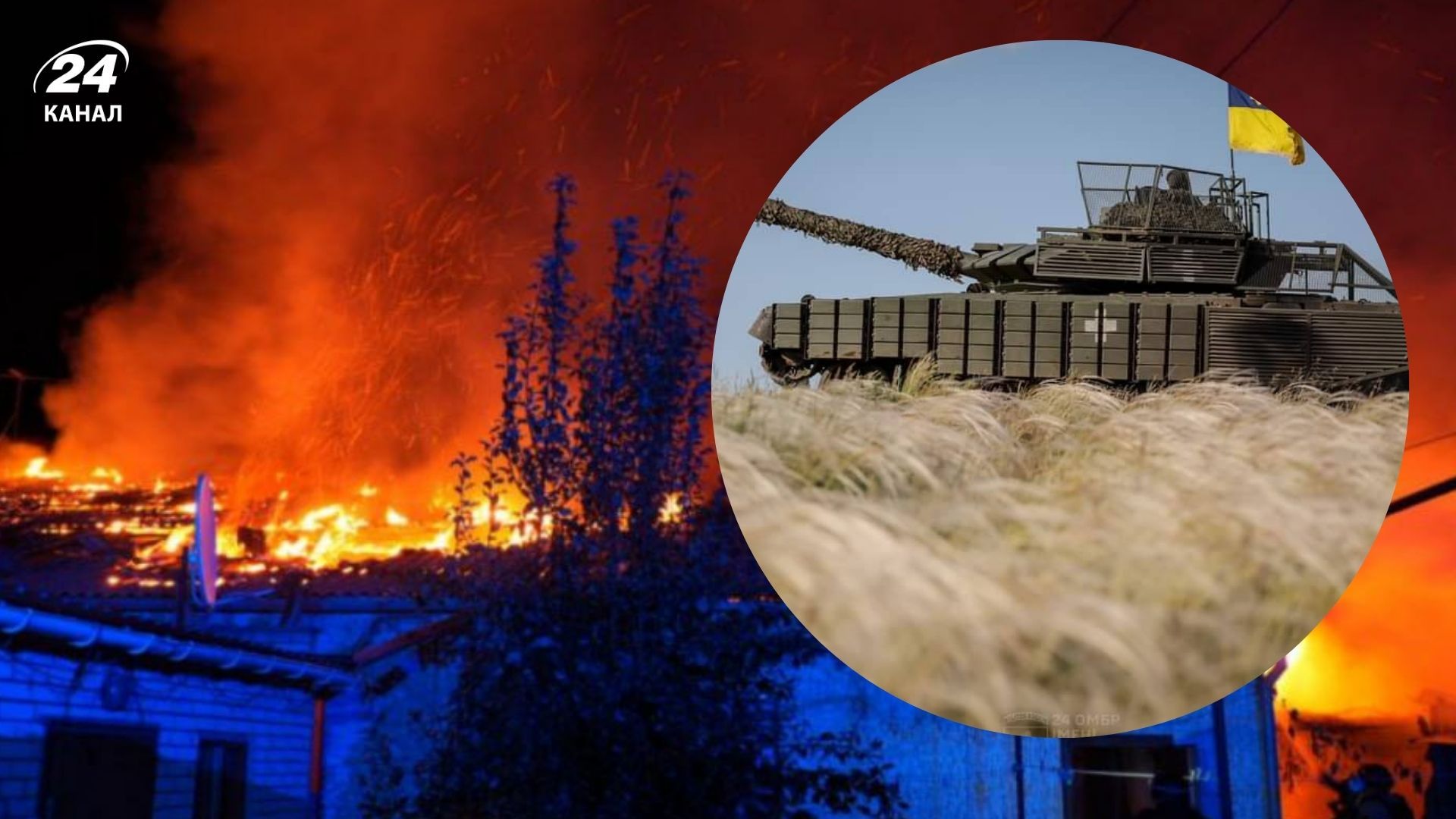 1301 день повномасштабної війни 1301 день повномасштабної війни