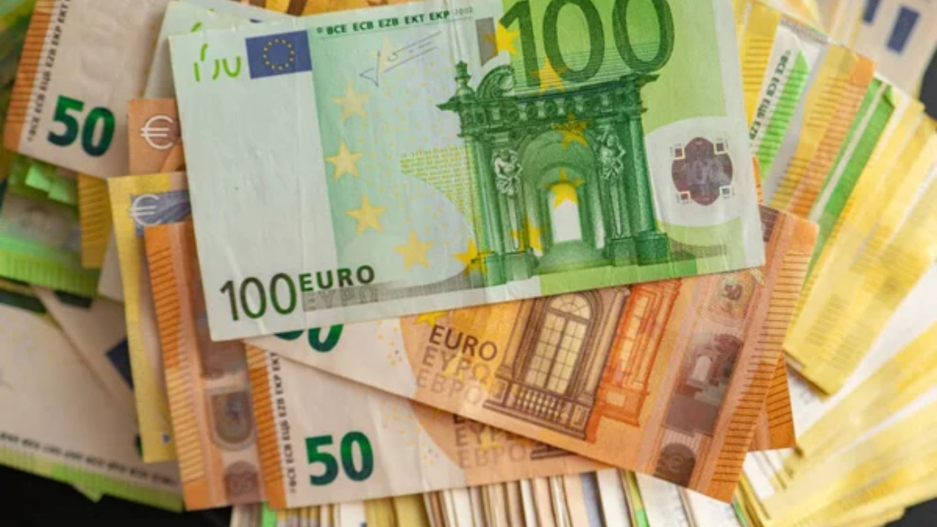 Какой прогноз курса в бюджет на 2026 год Какой прогноз курса в бюджет на 2026 год