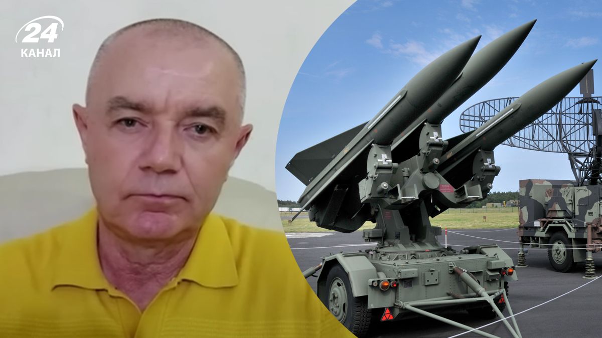 Как Европа может сбивать дроны над Украиной Как Европа может сбивать дроны над Украиной