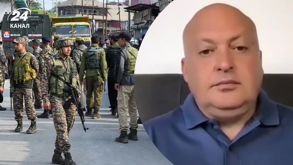 Почему в Беларусь прибыли индийские военные Почему в Беларусь прибыли индийские военные