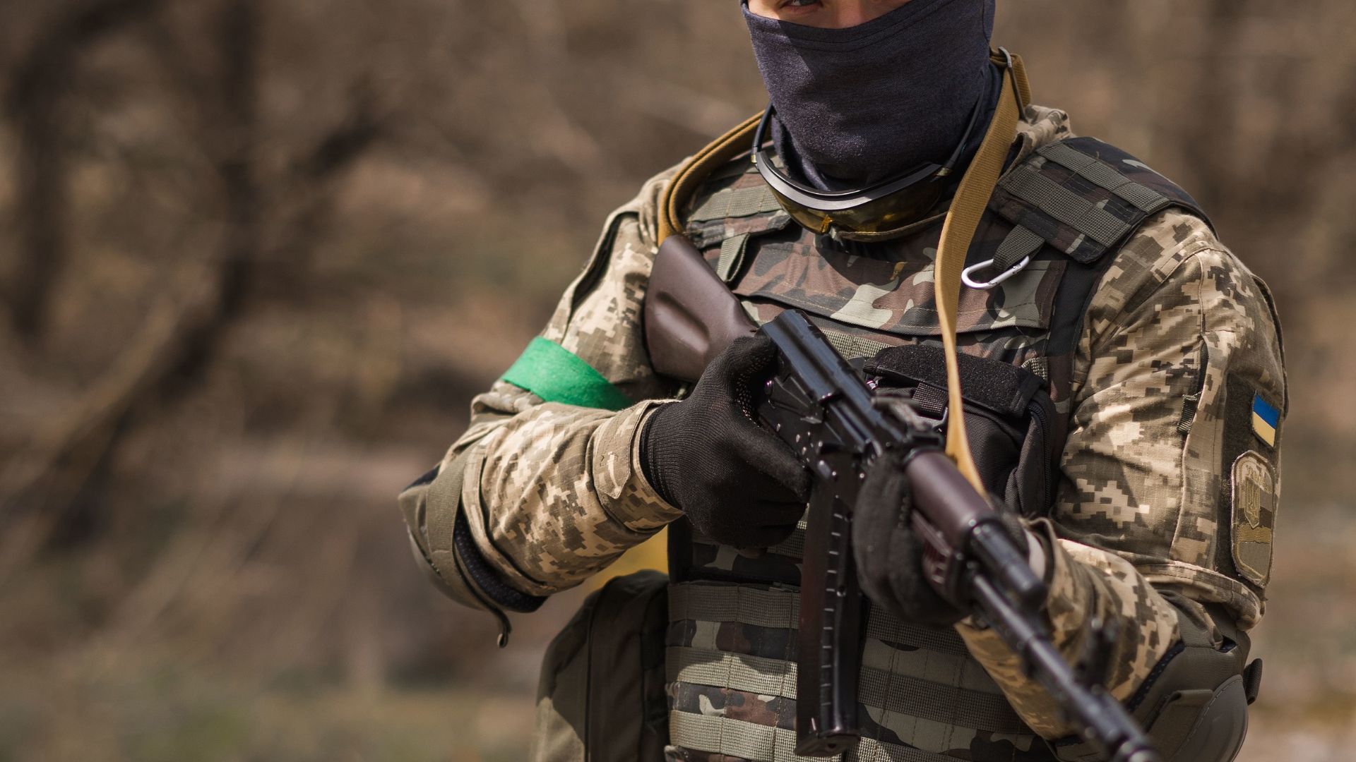 Кто имеет право на отсрочку в 2025 году Кто имеет право на отсрочку в 2025 году