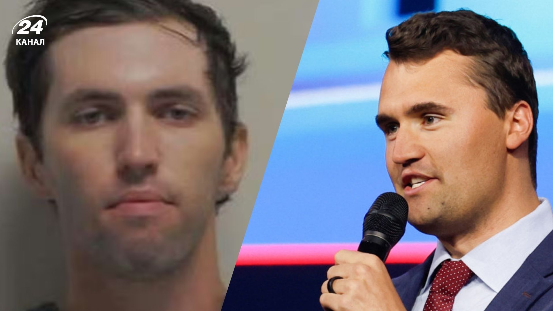 Тайлер Робінсон залишив записку перед стріляниною