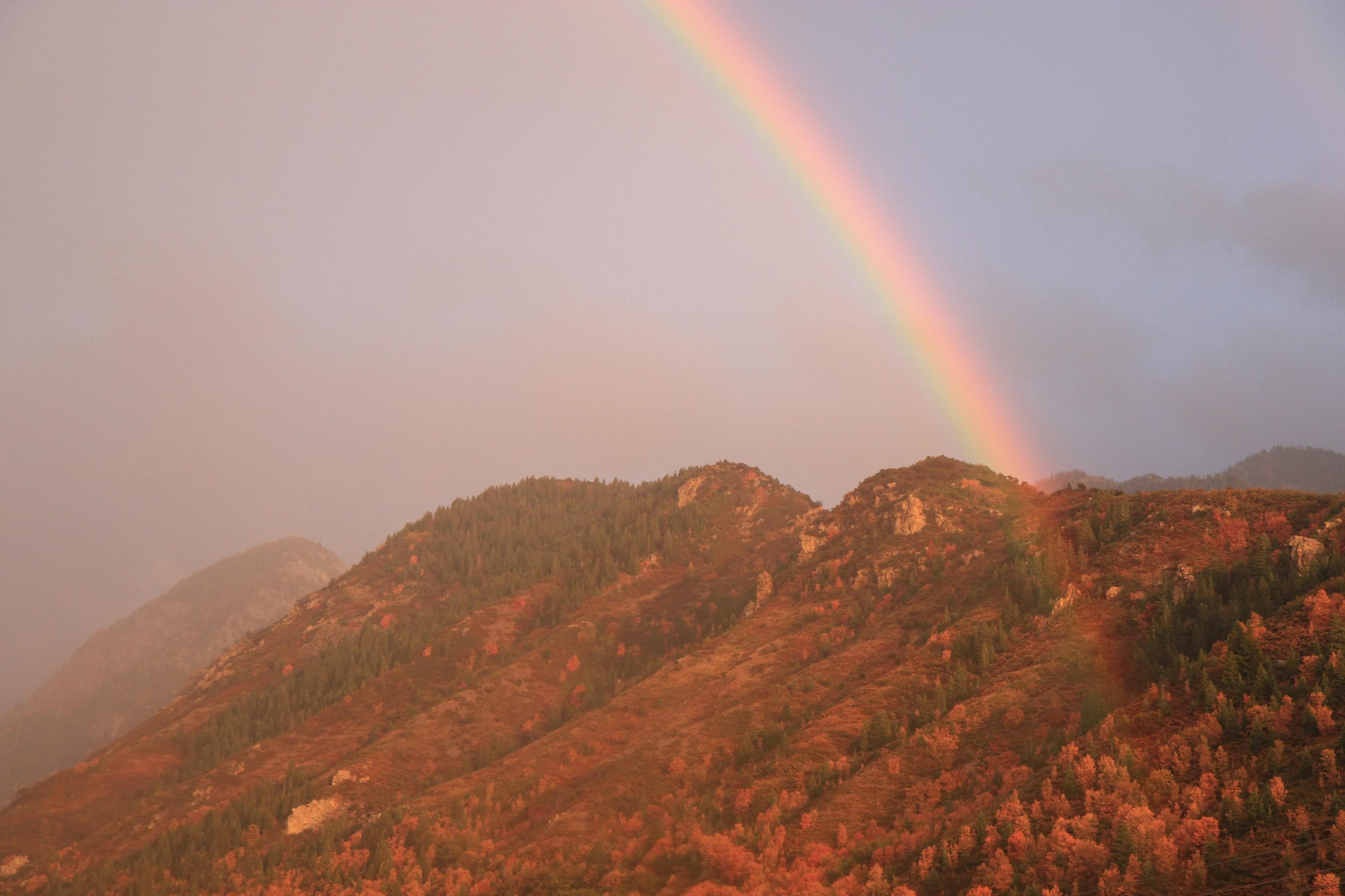 Погода на 17 сентября - 24 Канал Погода на 17 сентября - 24 Канал