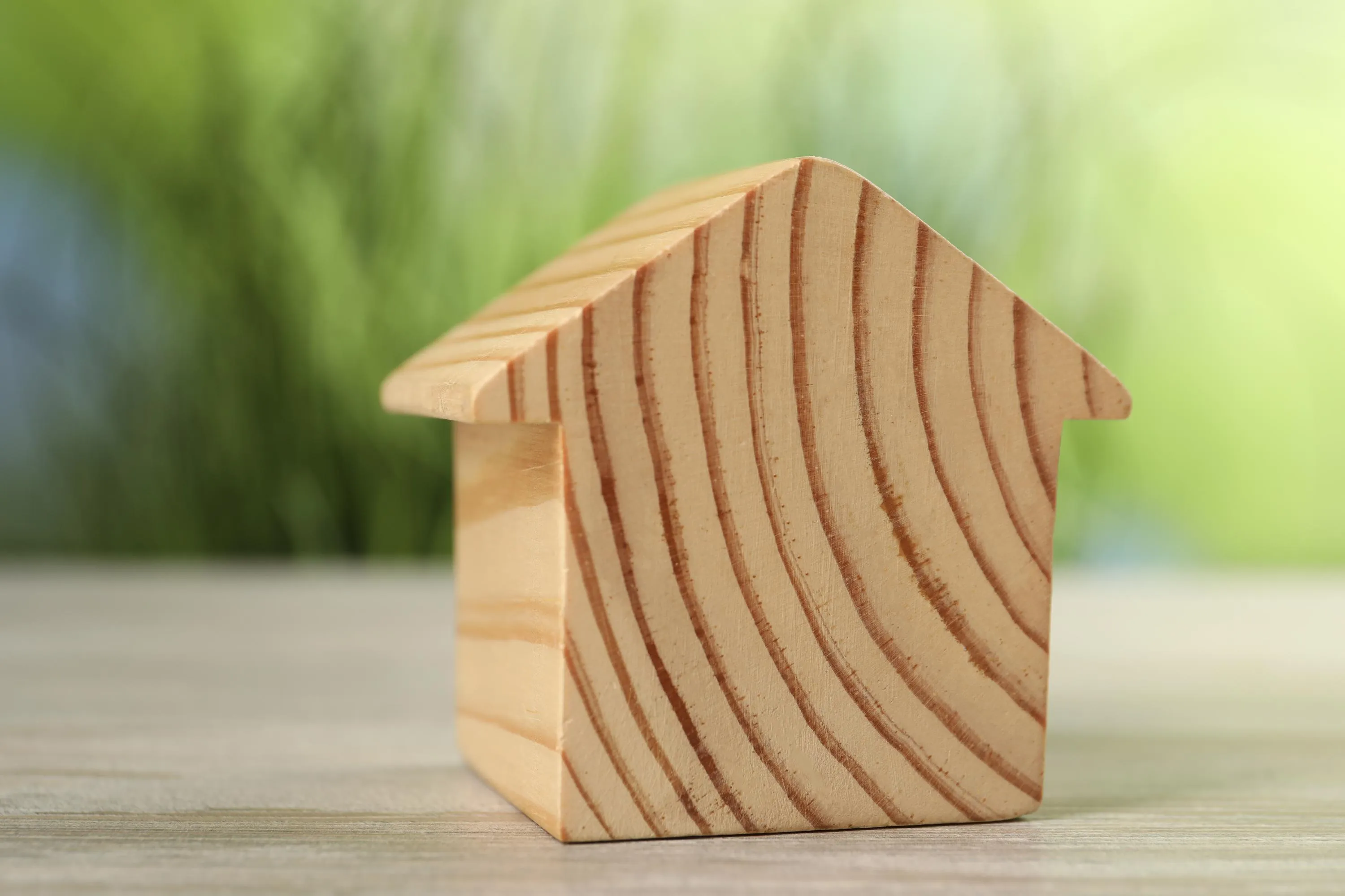 Петиция об урегулировании работы риелторов в Украине Петиция об урегулировании работы риелторов в Украине