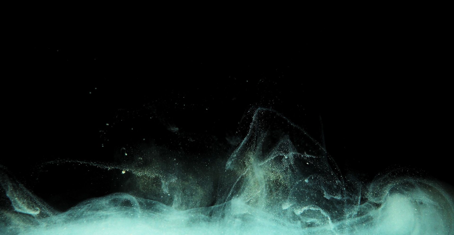 Від наукової фантастики до реальності: як працює "розумний пил"