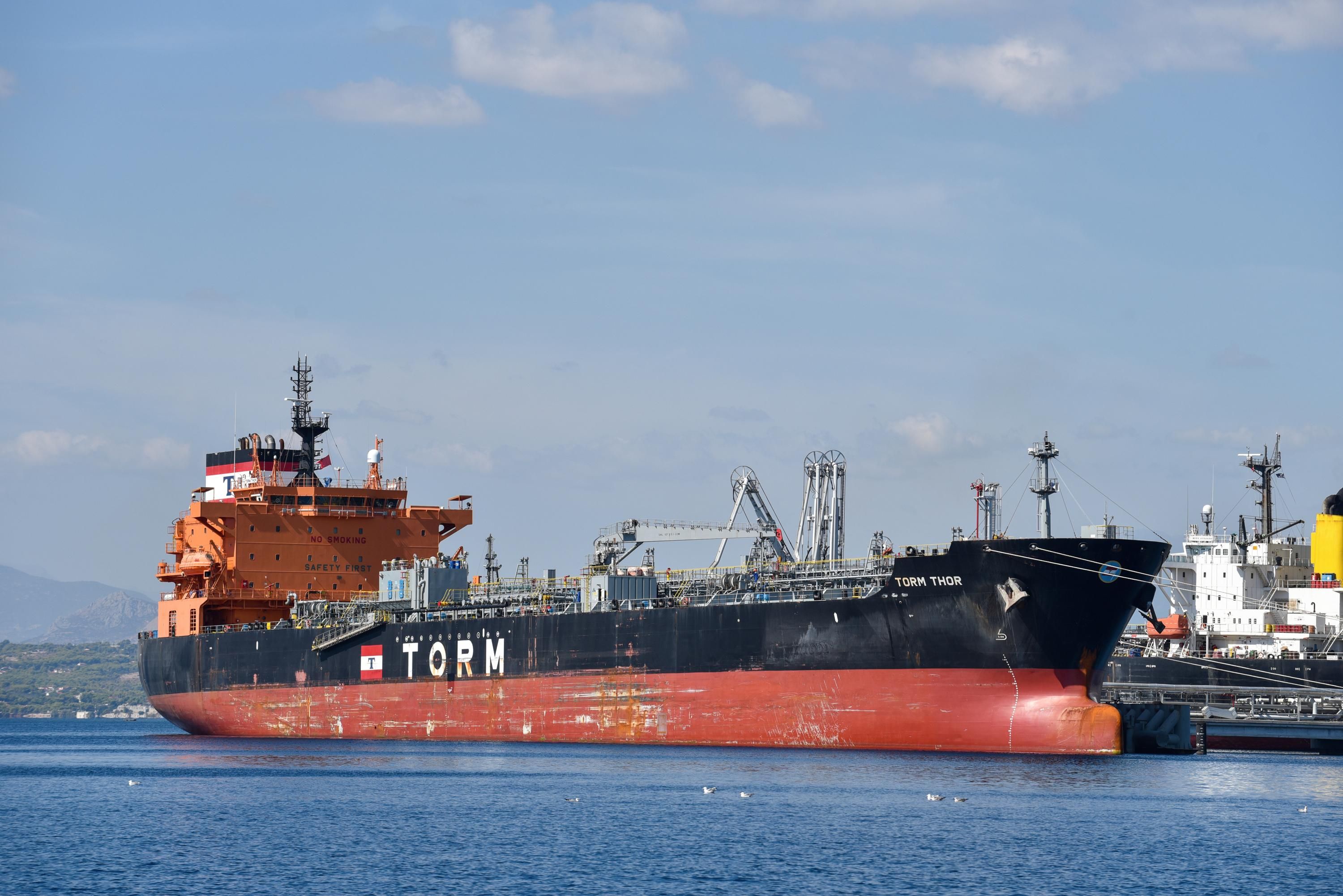 Импорт российской нефти и газа в ЕС Импорт российской нефти и газа в ЕС