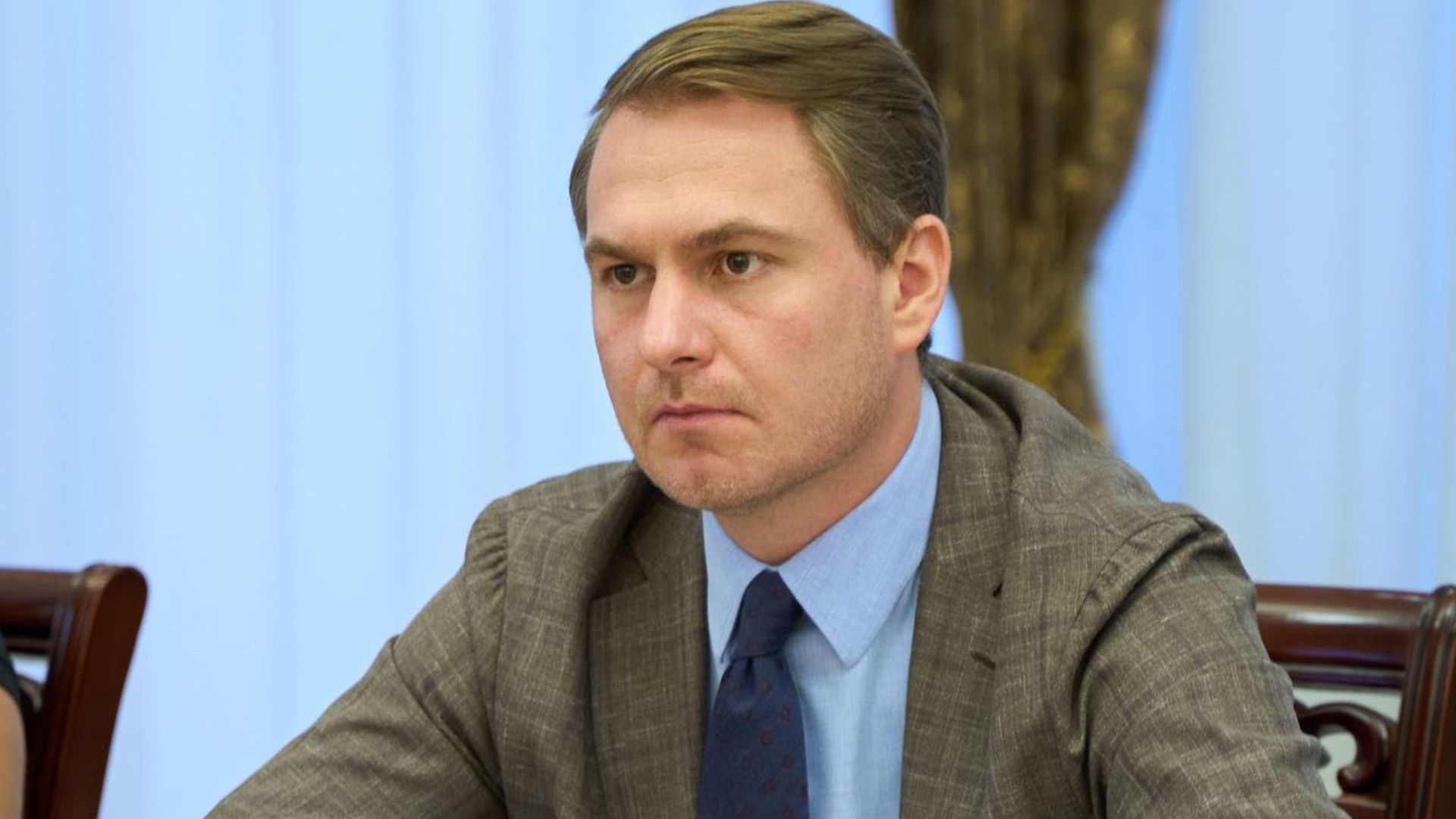 Після перевірок уже звільнили 57 прокурорів зі статусом інвалідності - 24 Канал Після перевірок уже звільнили 57 прокурорів зі статусом інвалідності - 24 Канал