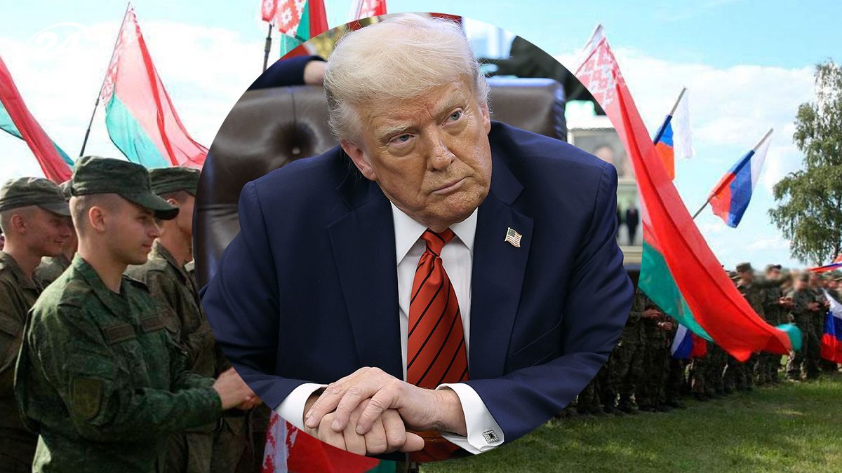 Индия примет участие в российских военных учениях