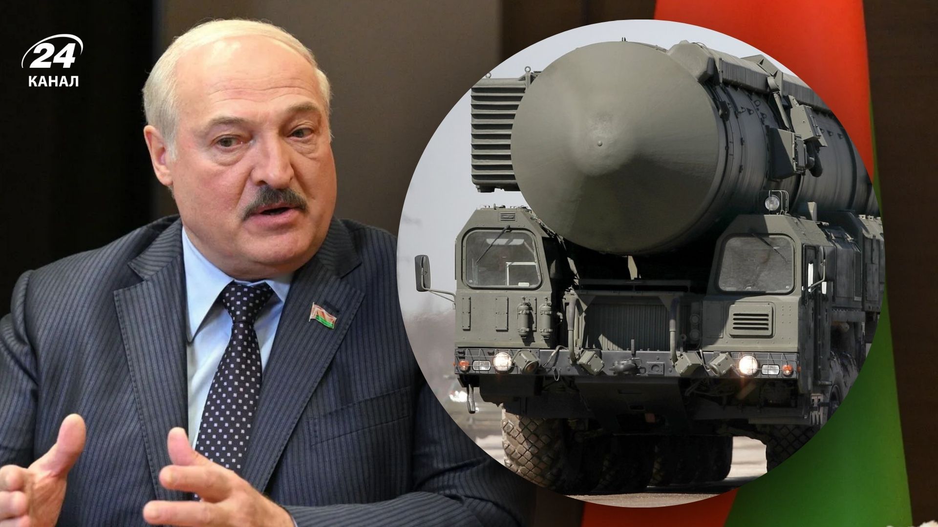 На учениях Запад-2025 отработали развертывание Орешника