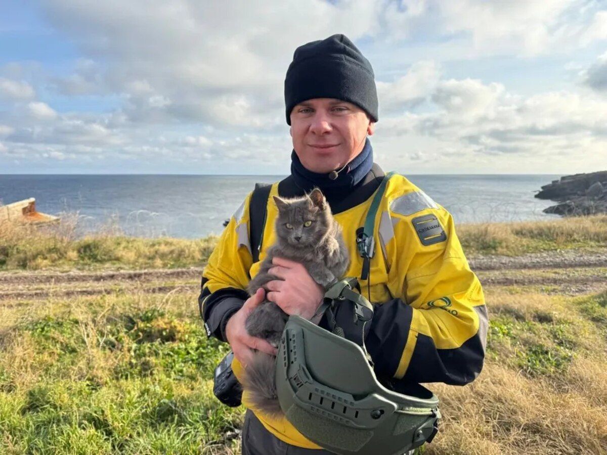 Дмитро Комаров Дмитро Комаров