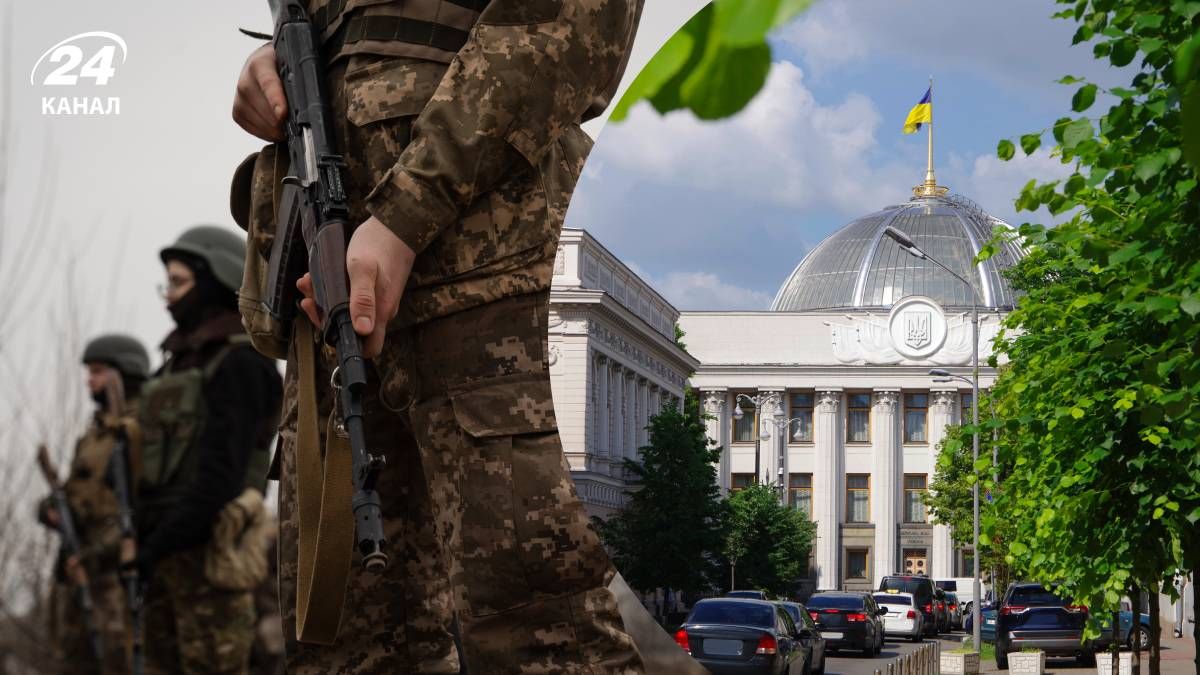 Есть ли сегодня предпосылки для окончания войны