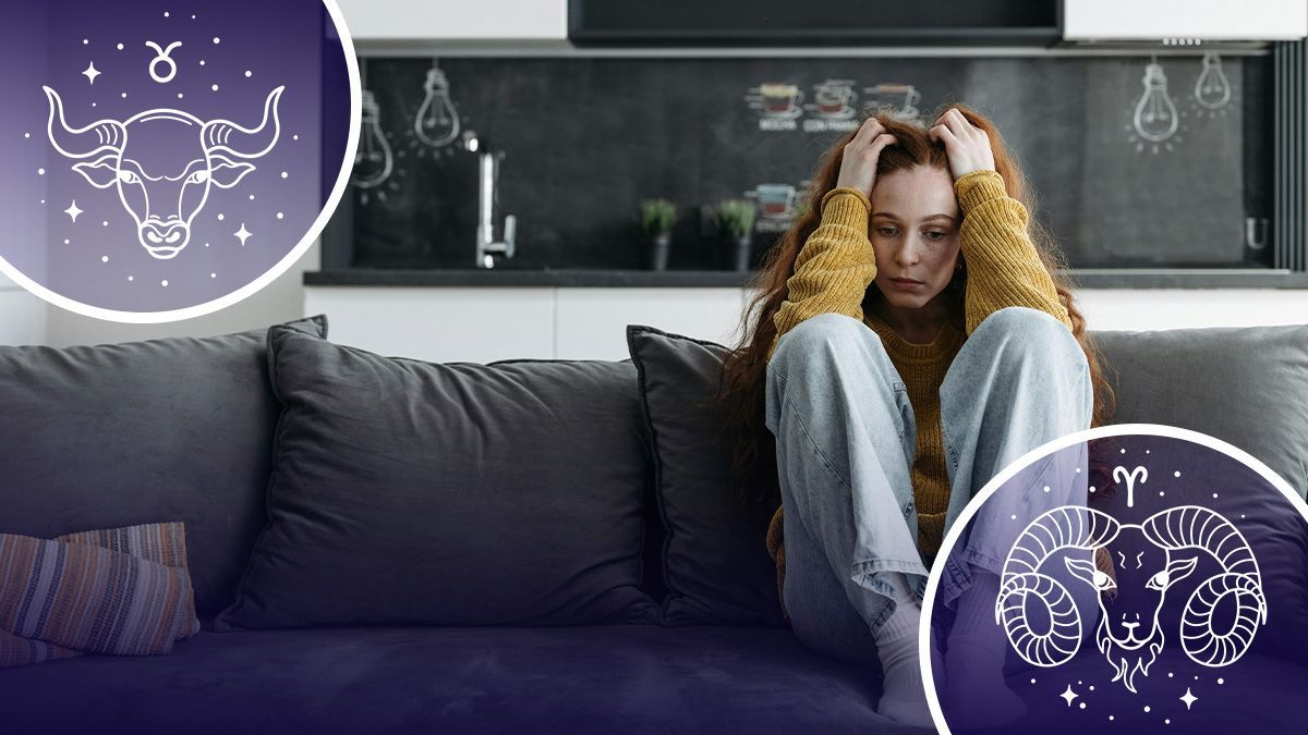 Для кого октябрь будет сложным