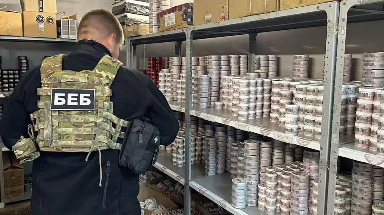 Реформа БЭБ Реформа БЭБ