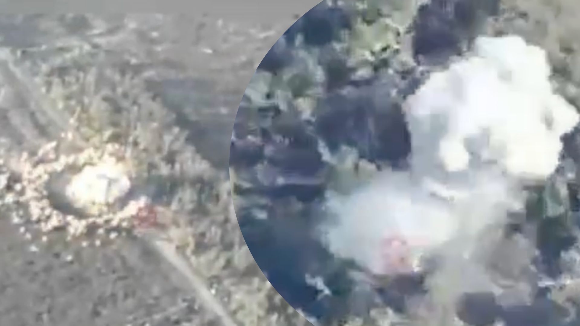 Сирський розповів, скільки військових вже втратила російська армія у 2025 році - 24 Канал Сирський розповів, скільки військових вже втратила російська армія у 2025 році - 24 Канал