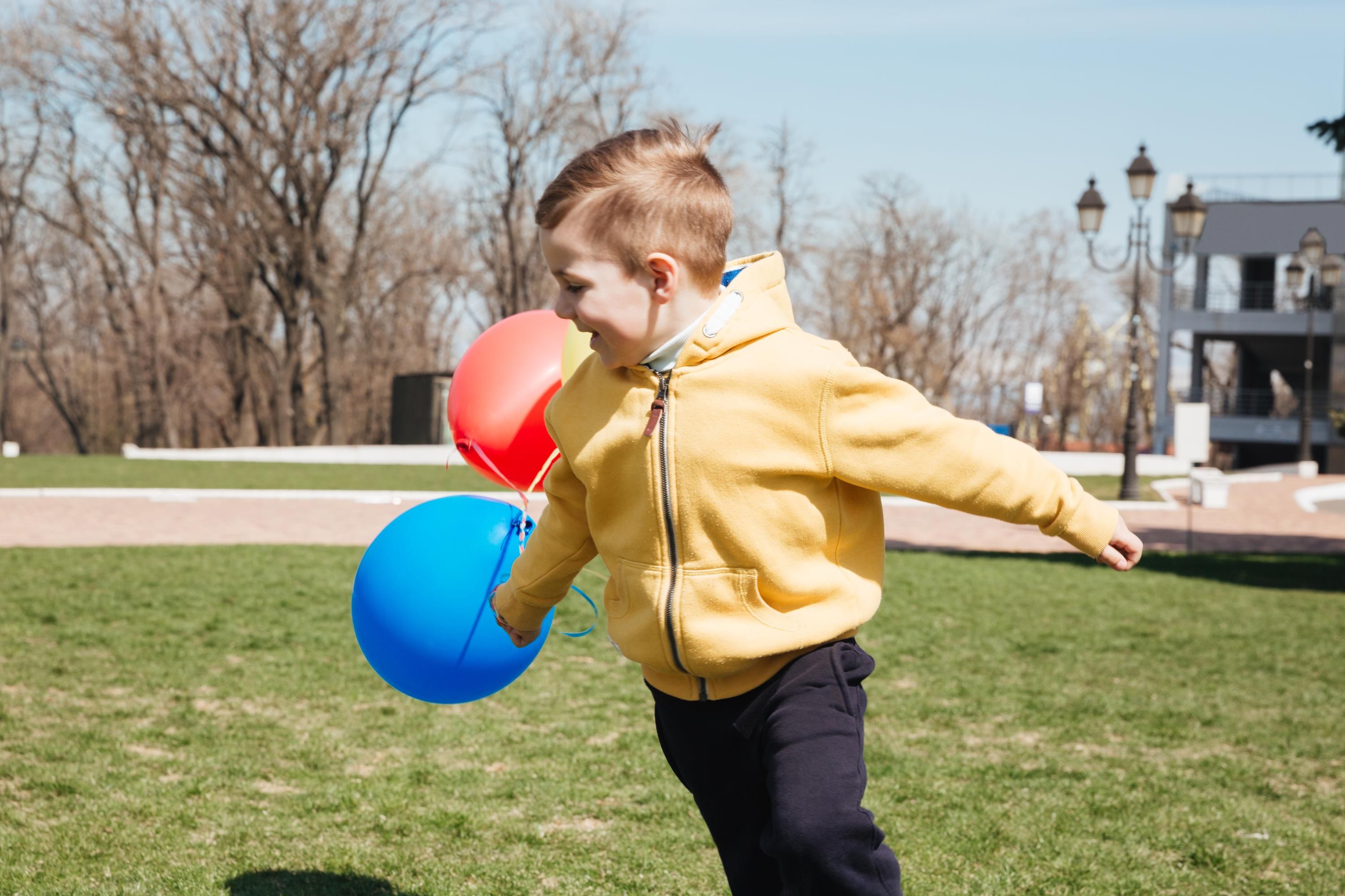 Хто такий "шустрий"? Хто такий "шустрий"?