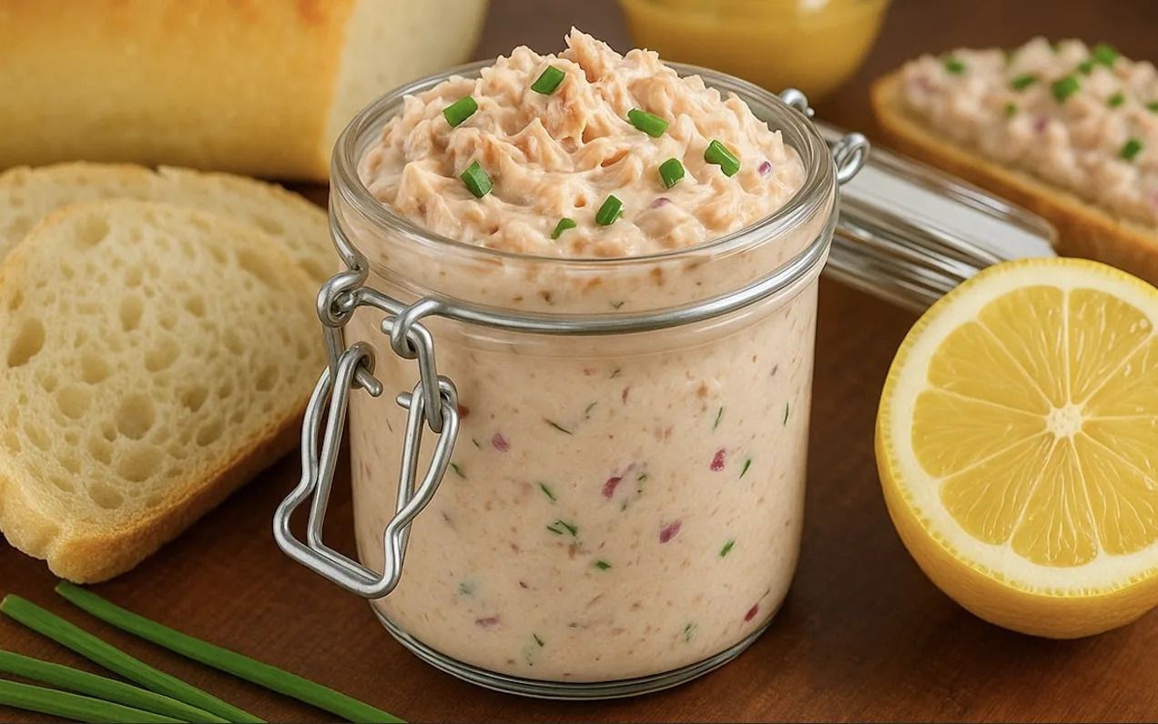 Вкусная закуска на. все случаи жизни Вкусная закуска на. все случаи жизни