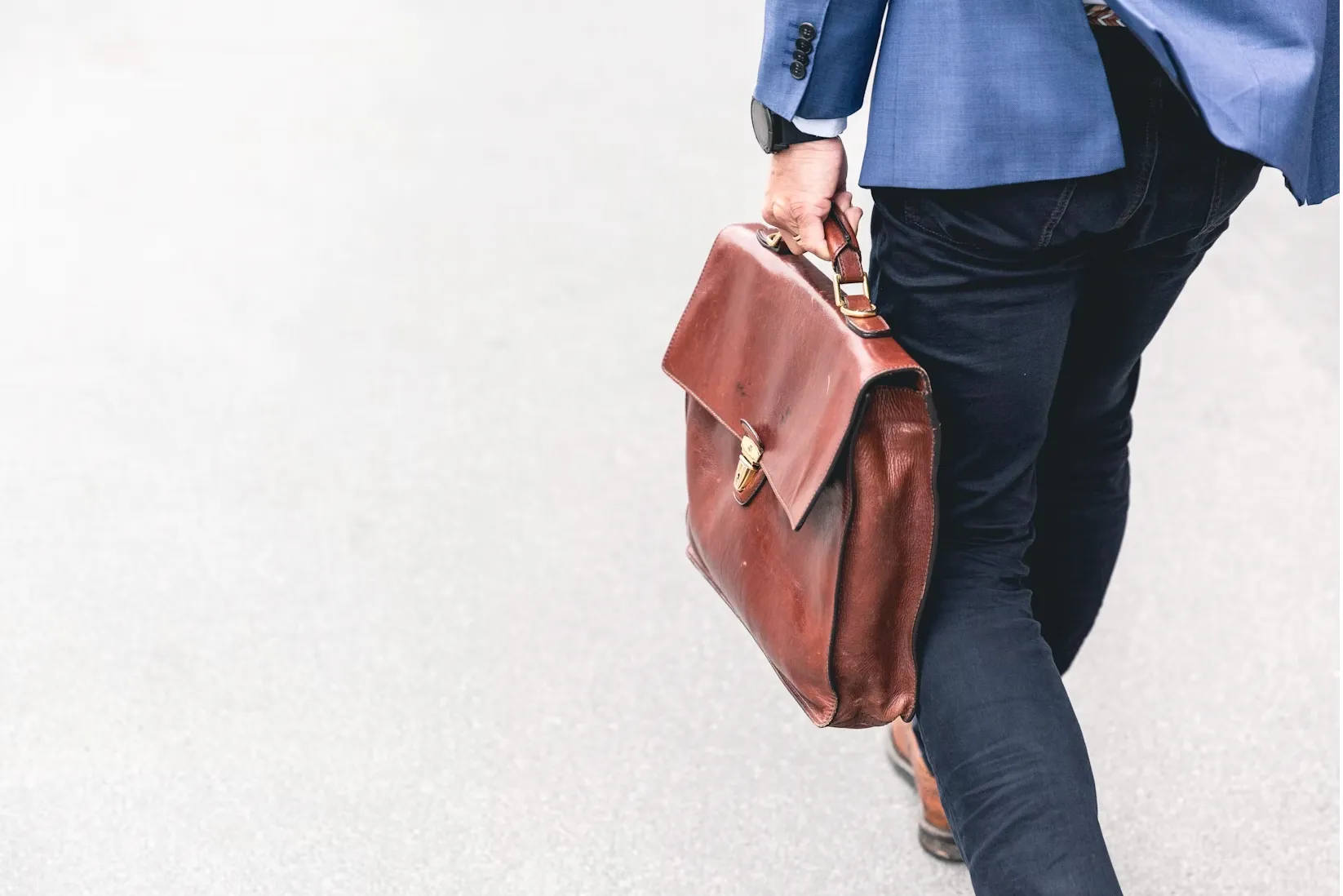 Де в ЄС працівники найбільше задоволені своєю зарплатою