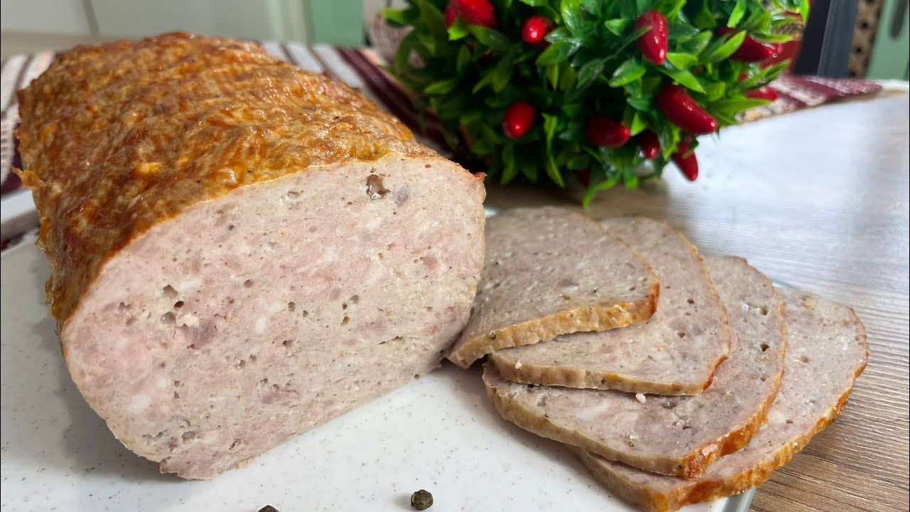 Как сделать фальшивого зайца