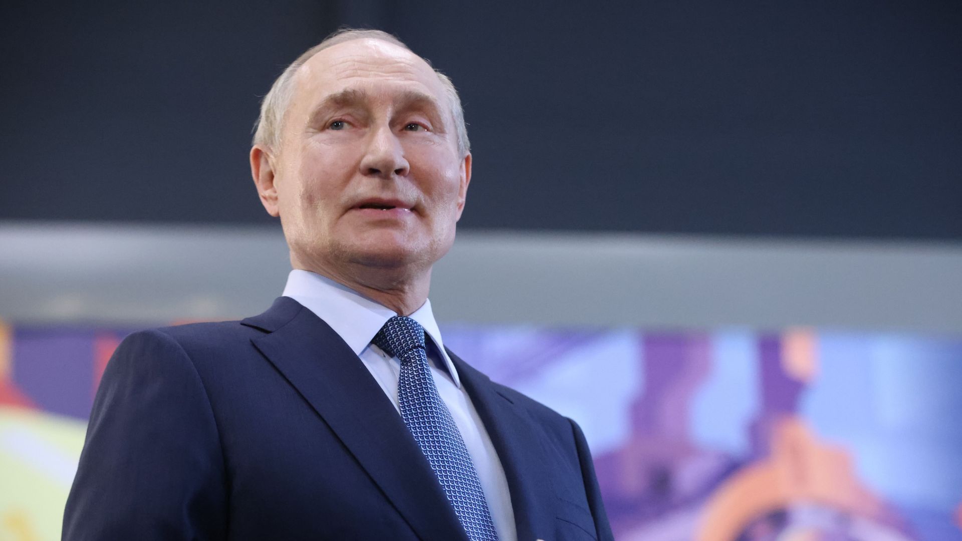 Россия намеренно пригласила американских офицеров на учения "Запад-2025"