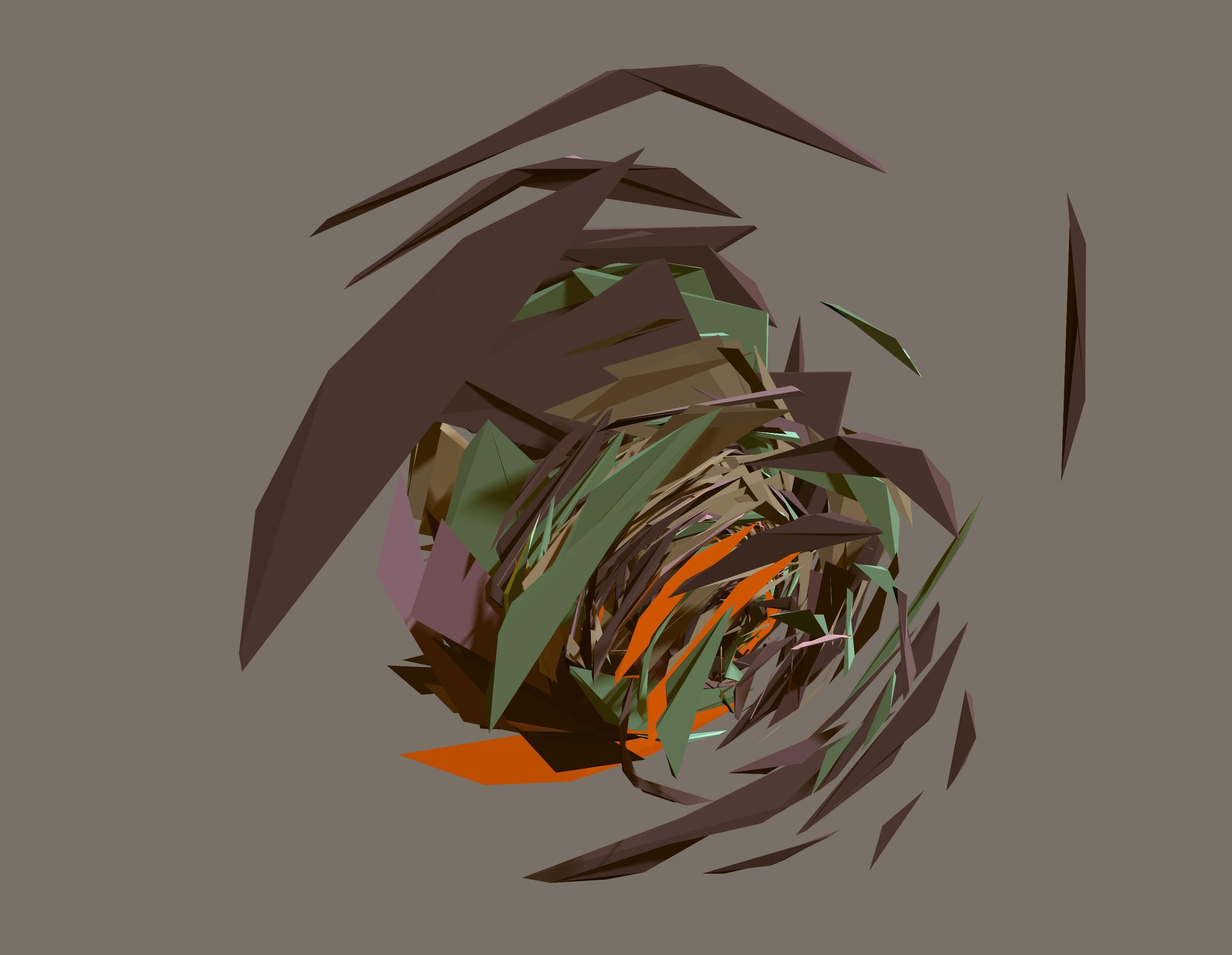 Топ AI-генератори зображень 2025 року: від DALL-E до Stable Diffusion Топ AI-генератори зображень 2025 року: від DALL-E до Stable Diffusion