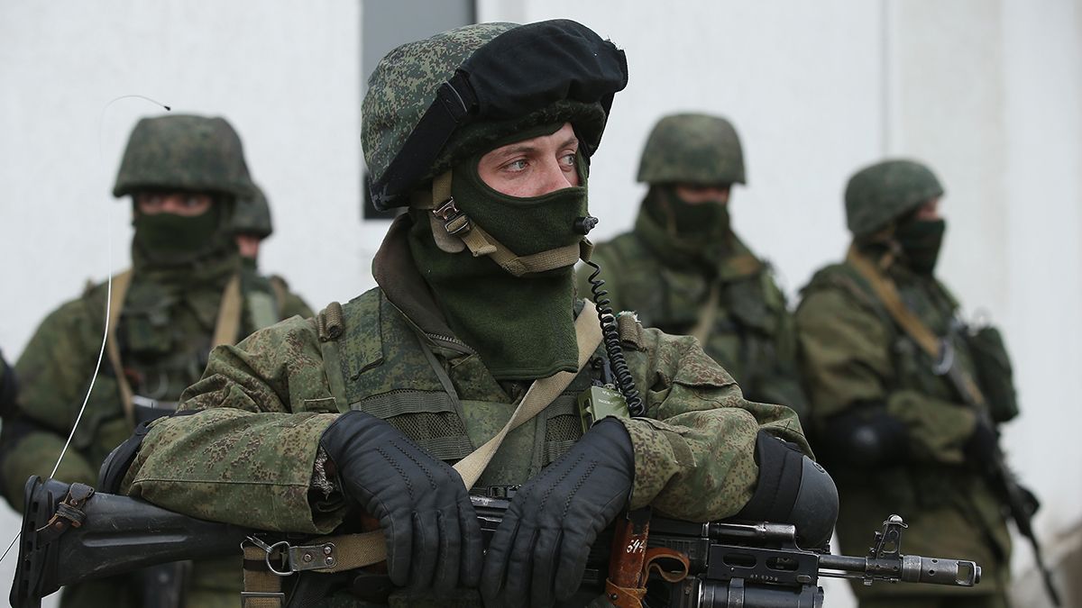 Що Росія робитиме після навчань "Захід-2025" Що Росія робитиме після навчань "Захід-2025"