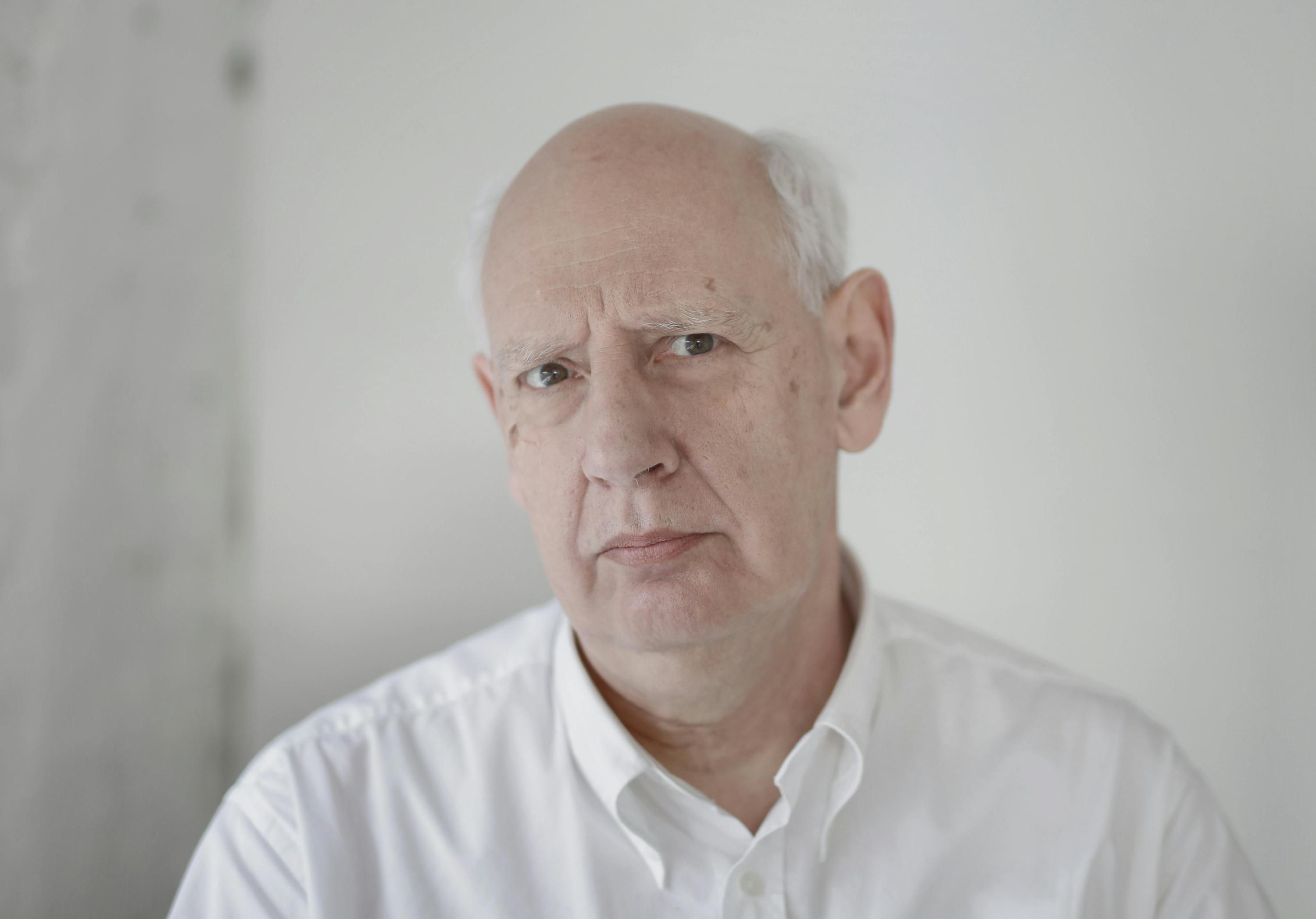 Який мінімальний стаж буде обов'язковий у 2026 році Який мінімальний стаж буде обов'язковий у 2026 році