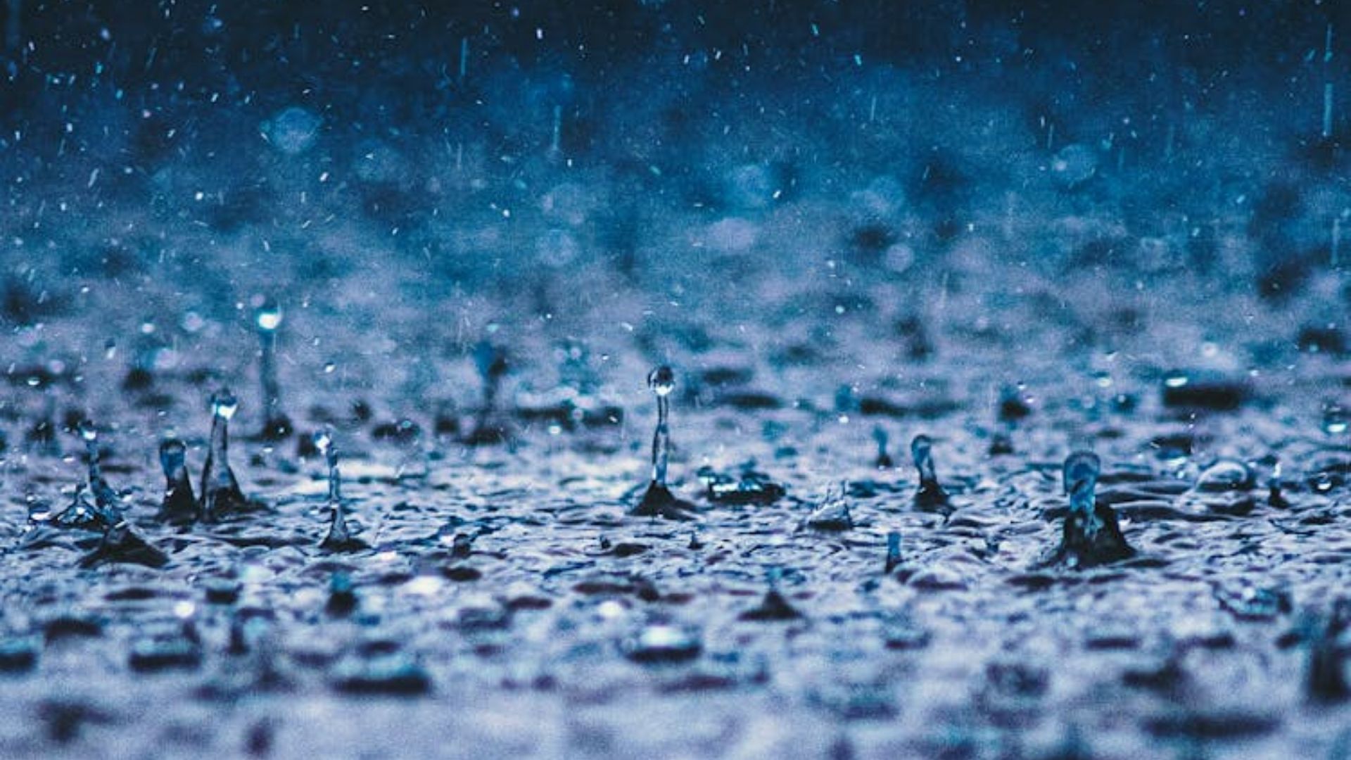 Непогода в Украине 18 сентября Непогода в Украине 18 сентября