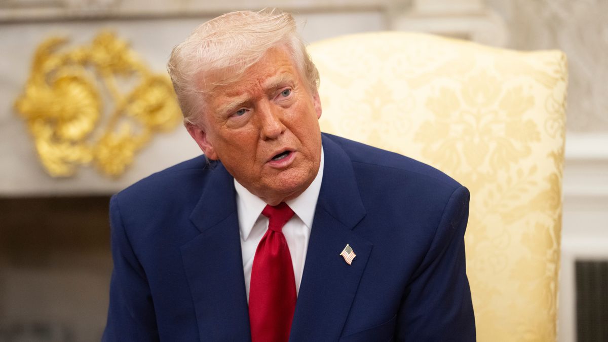 Як США тиснуть на Європу Як США тиснуть на Європу