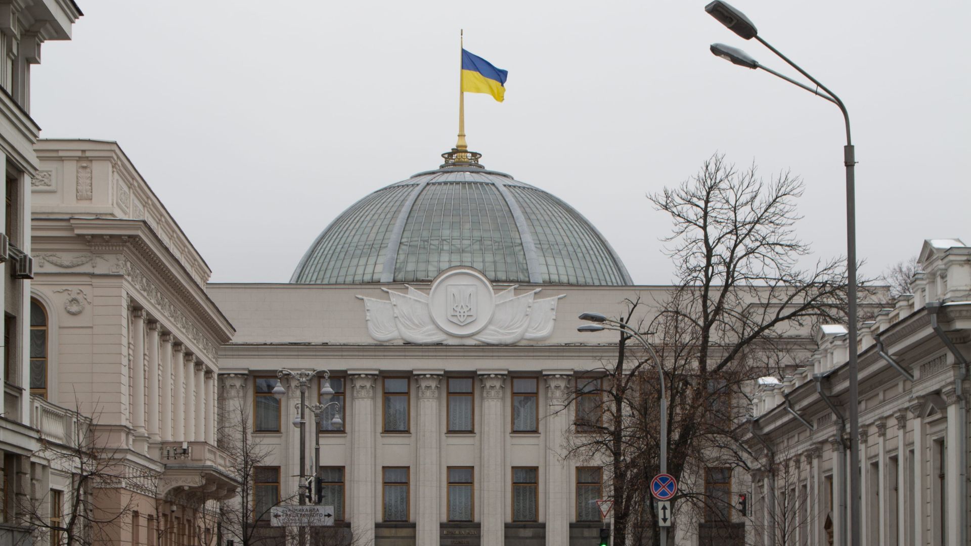 Чем будет заниматься военный омбудсмен и какие задачи будет выполнять - 24 Канал Чем будет заниматься военный омбудсмен и какие задачи будет выполнять - 24 Канал