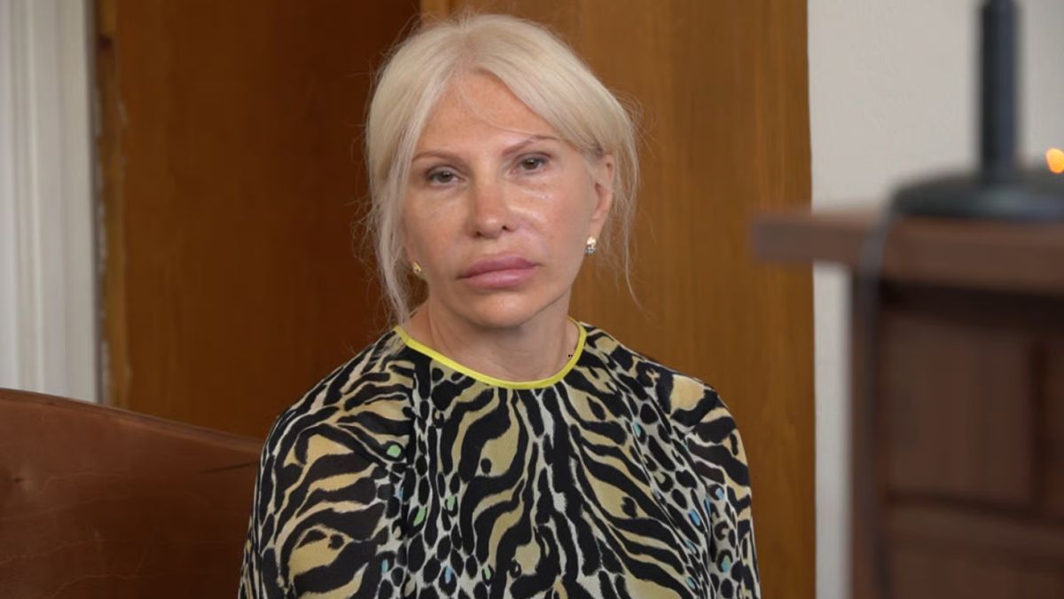 Дело об овощерезках для укрытий: обвиняемая выехала в Турцию - 24 Канал Дело об овощерезках для укрытий: обвиняемая выехала в Турцию - 24 Канал