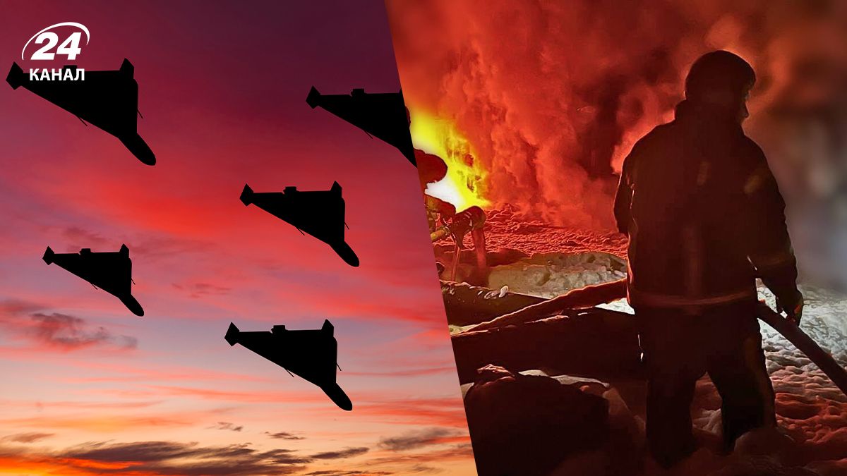 Хронология 1303 дня войны Хронология 1303 дня войны