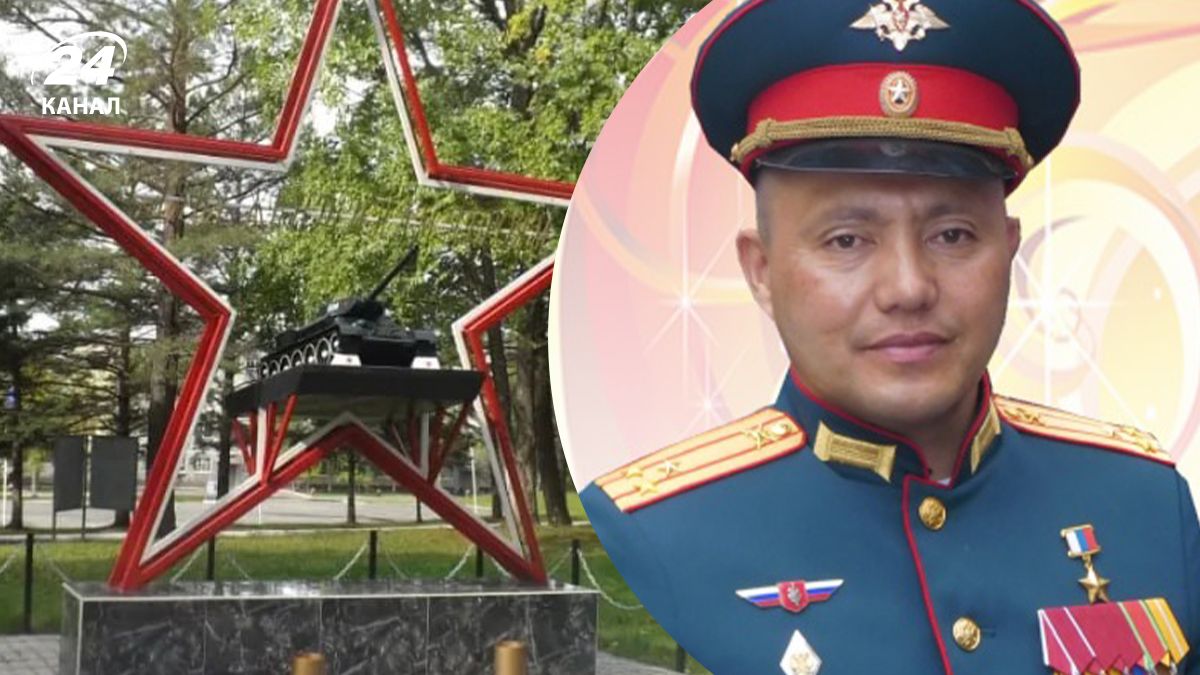 Что сейчас делает Азатбек Омурбеков Что сейчас делает Азатбек Омурбеков