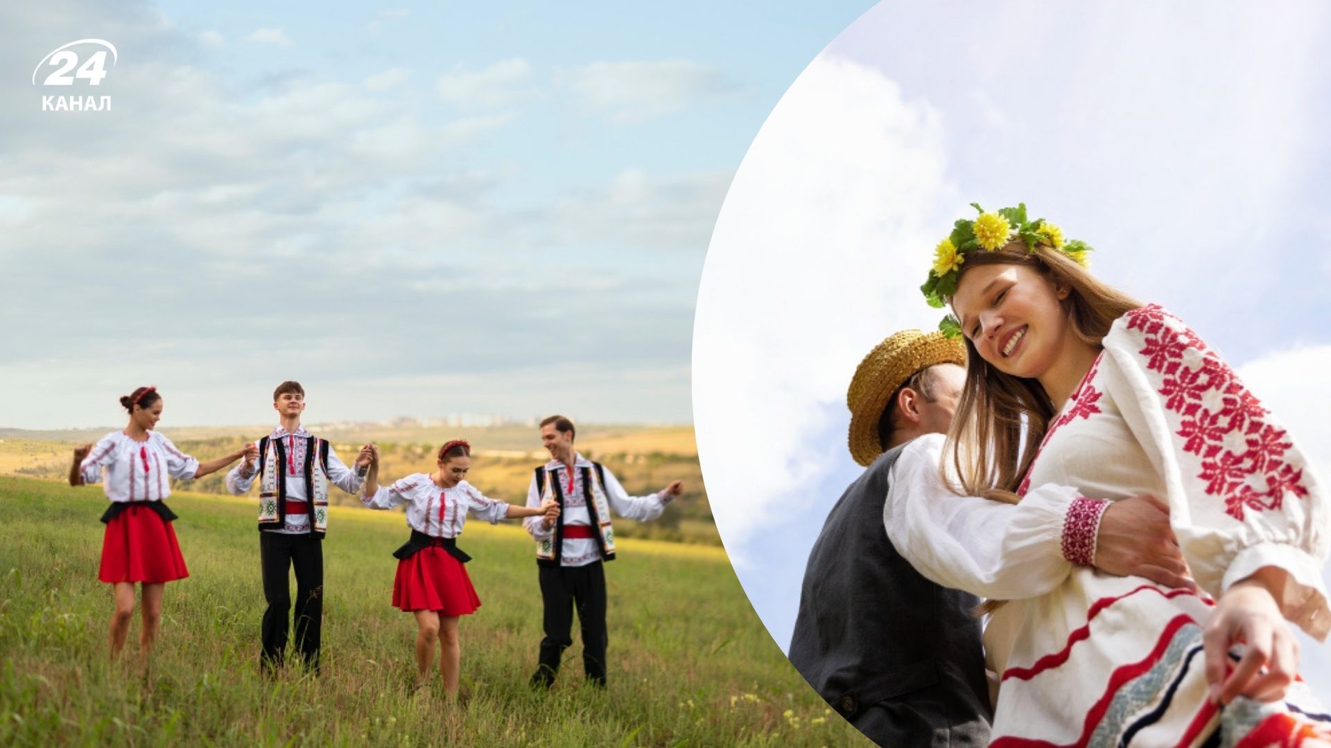 Самая популярная фамилия в Украине Самая популярная фамилия в Украине