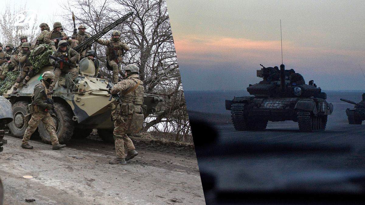 В 46 ОАэМБр рассказали о ситуации на Покровском направлении