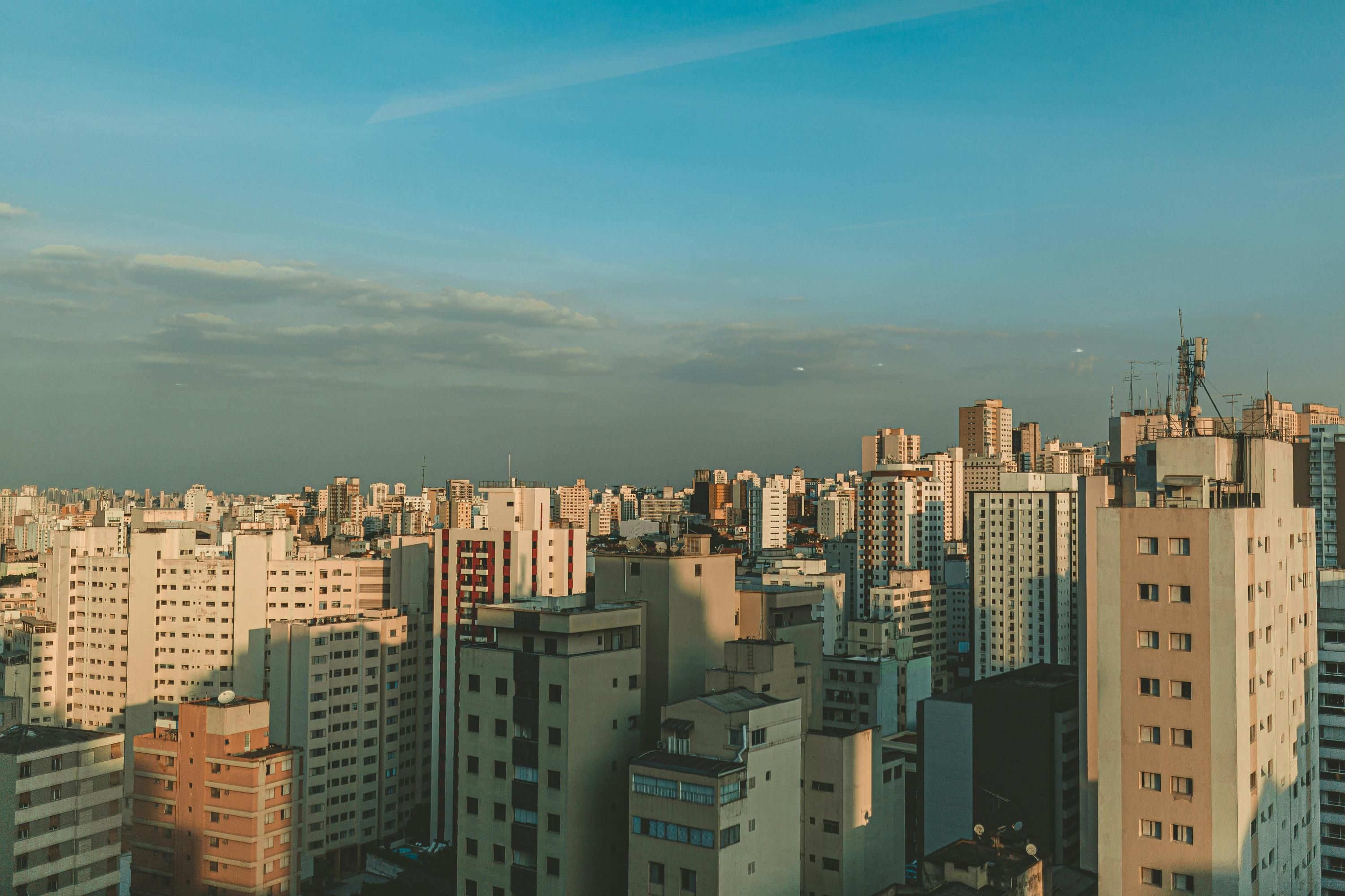 Квартира в Києві - які ціни в новобудовах, на вторинці, де ціни ростуть швидше - Нерухомість Квартира в Києві - які ціни в новобудовах, на вторинці, де ціни ростуть швидше - Нерухомість