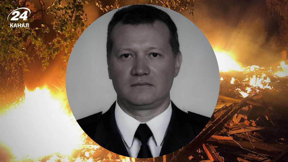 Росіяни обстріляли Ніжин 17 вересня Росіяни обстріляли Ніжин 17 вересня