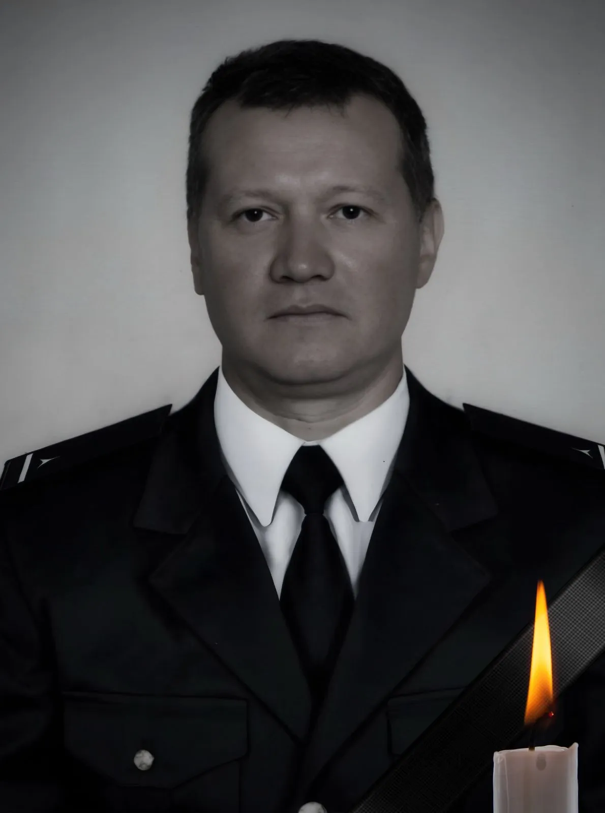 Александр Гула погиб 17 сентября Александр Гула погиб 17 сентября