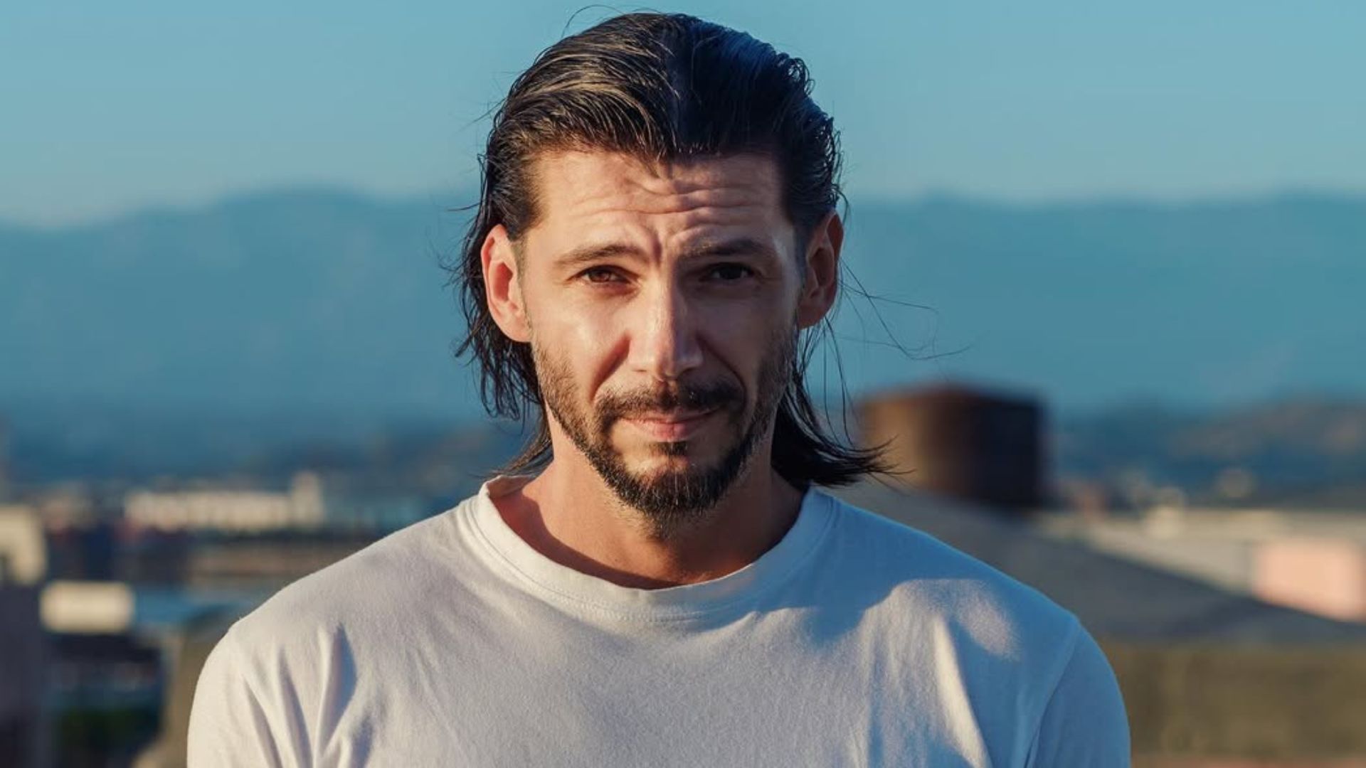 Ілля Ратман