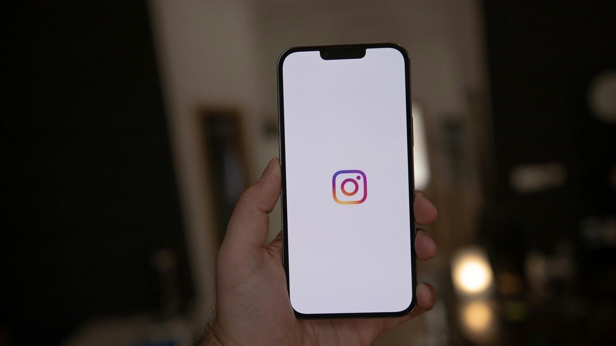 Новые возможности Instagram –обновление алгоритма, кастомизация и ссылки Новые возможности Instagram –обновление алгоритма, кастомизация и ссылки