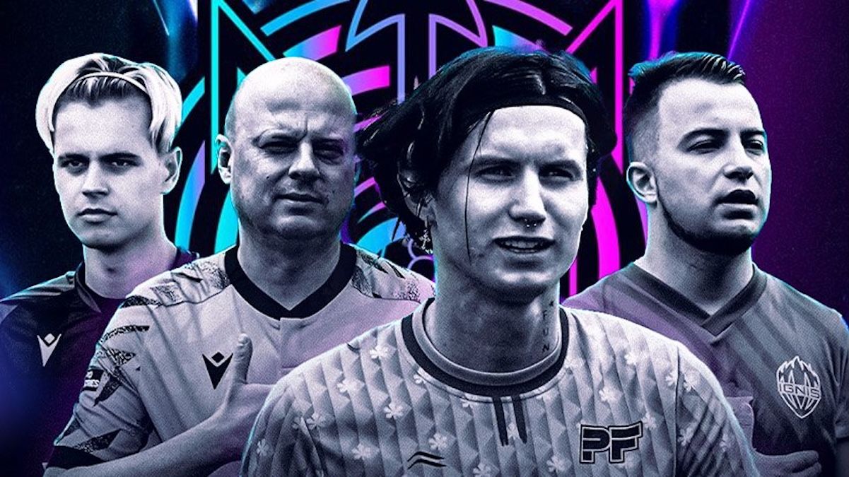 Кубок зірок UA STEEL LEAGUE пройде у Києві Кубок зірок UA STEEL LEAGUE пройде у Києві