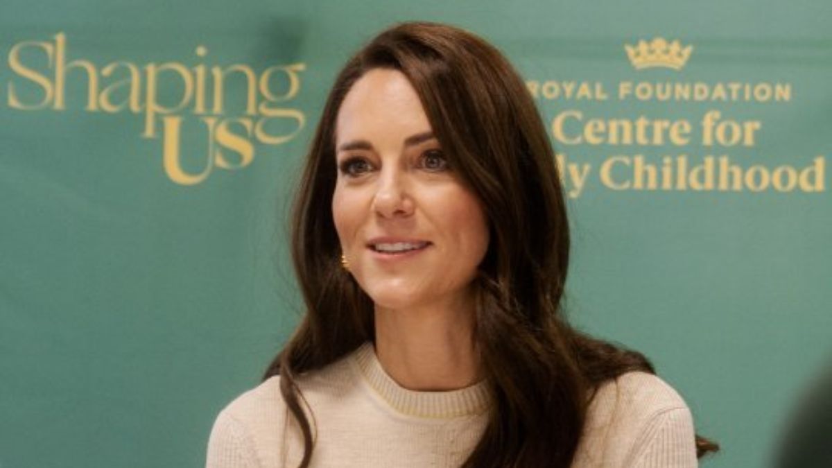 кейт мидлтон - Тренды кейт мидлтон - Тренды