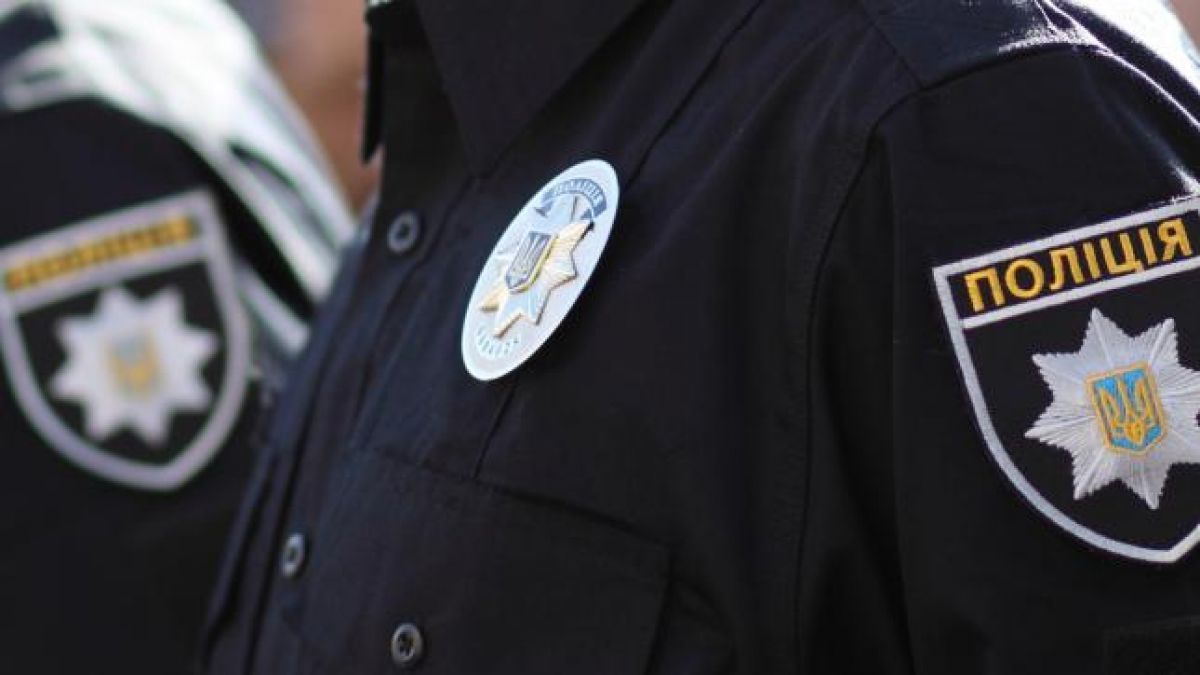 15 000 поліцеських вивчатимуть англійську мову 15 000 поліцеських вивчатимуть англійську мову