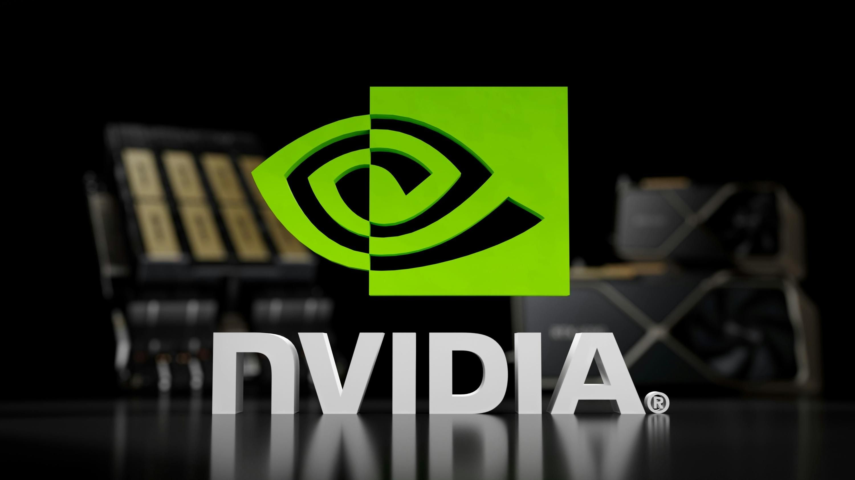 Китай против Nvidia: местным компаниям приказали отказаться от американских AI-чипов