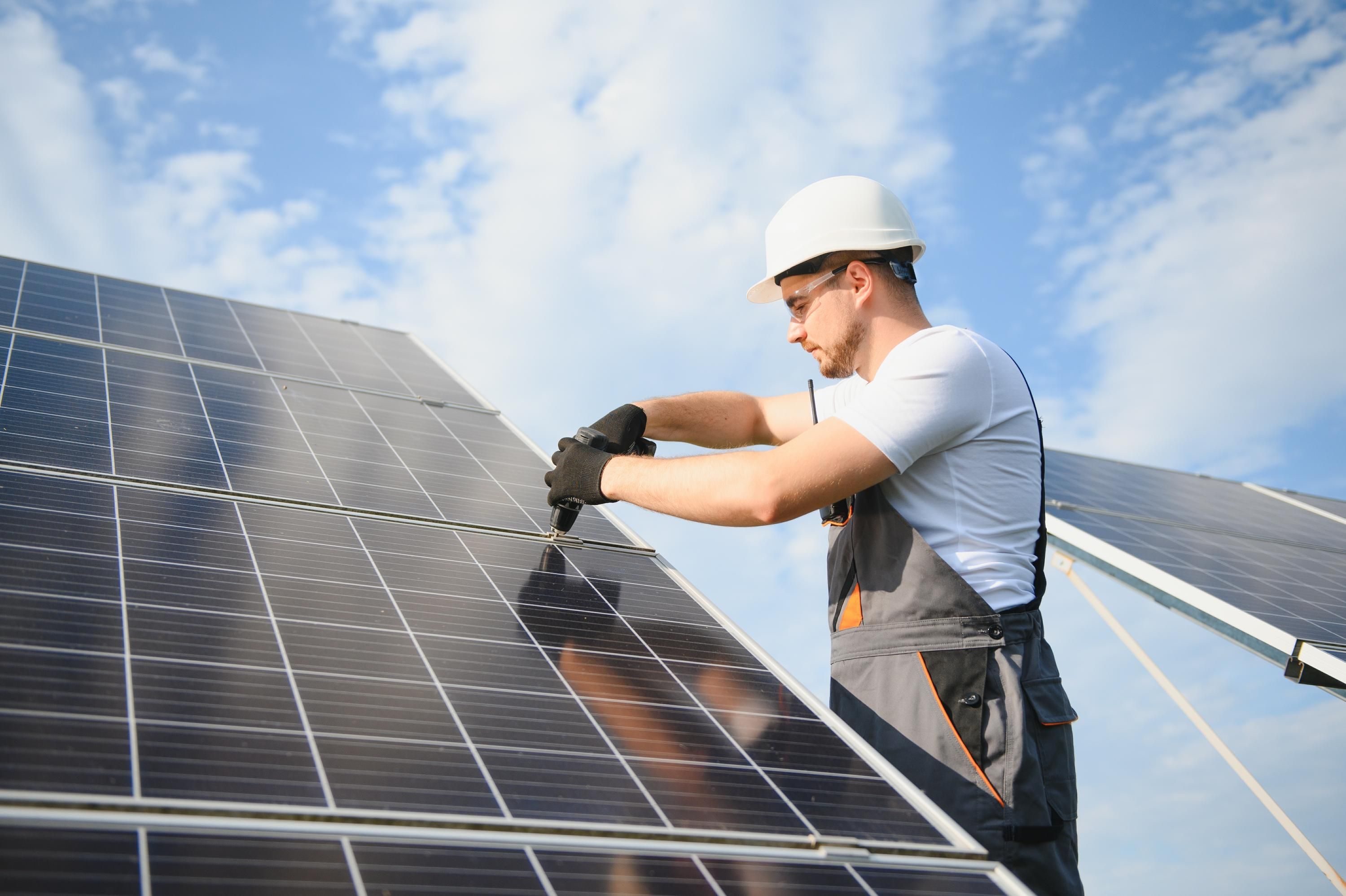 Теплі кредити від ПриватБанку стали найкращим рішенням для ОСББ - як скористатися послугою Теплі кредити від ПриватБанку стали найкращим рішенням для ОСББ - як скористатися послугою