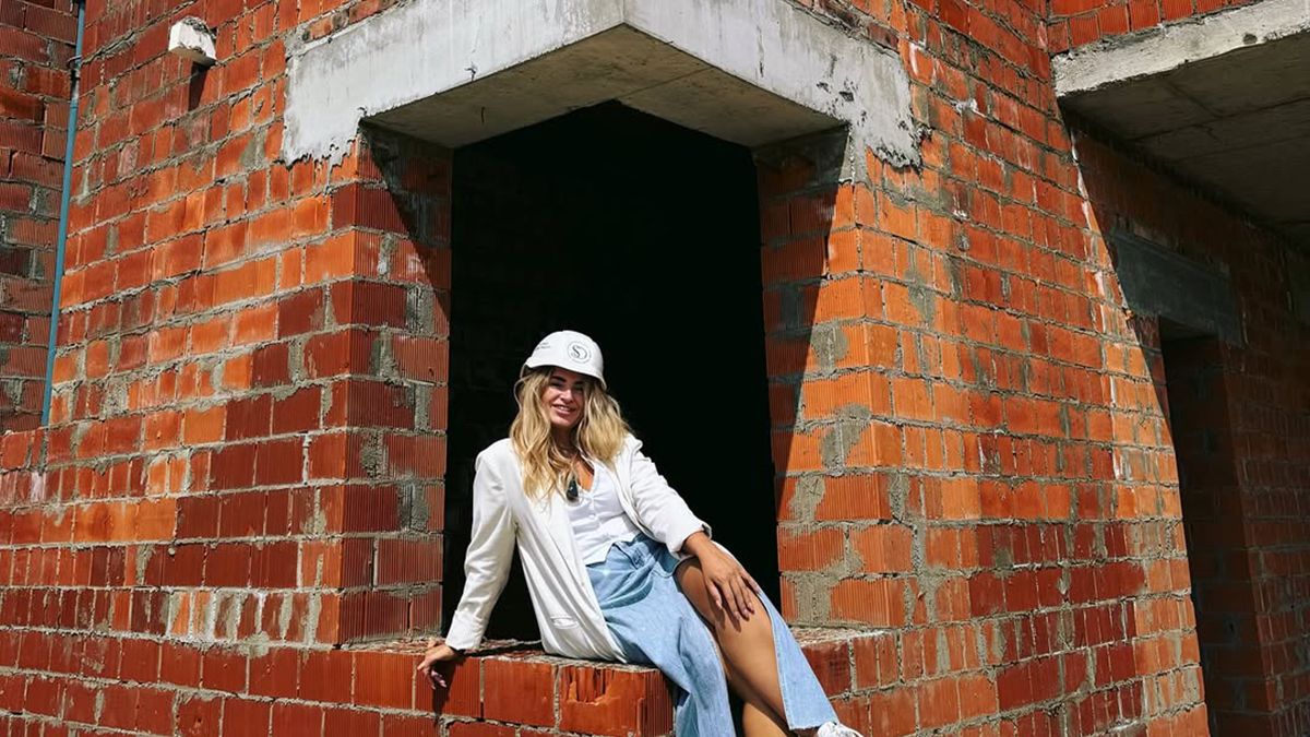 Петиция о работе риелторов – что о ней думают сами риелторы Петиция о работе риелторов – что о ней думают сами риелторы