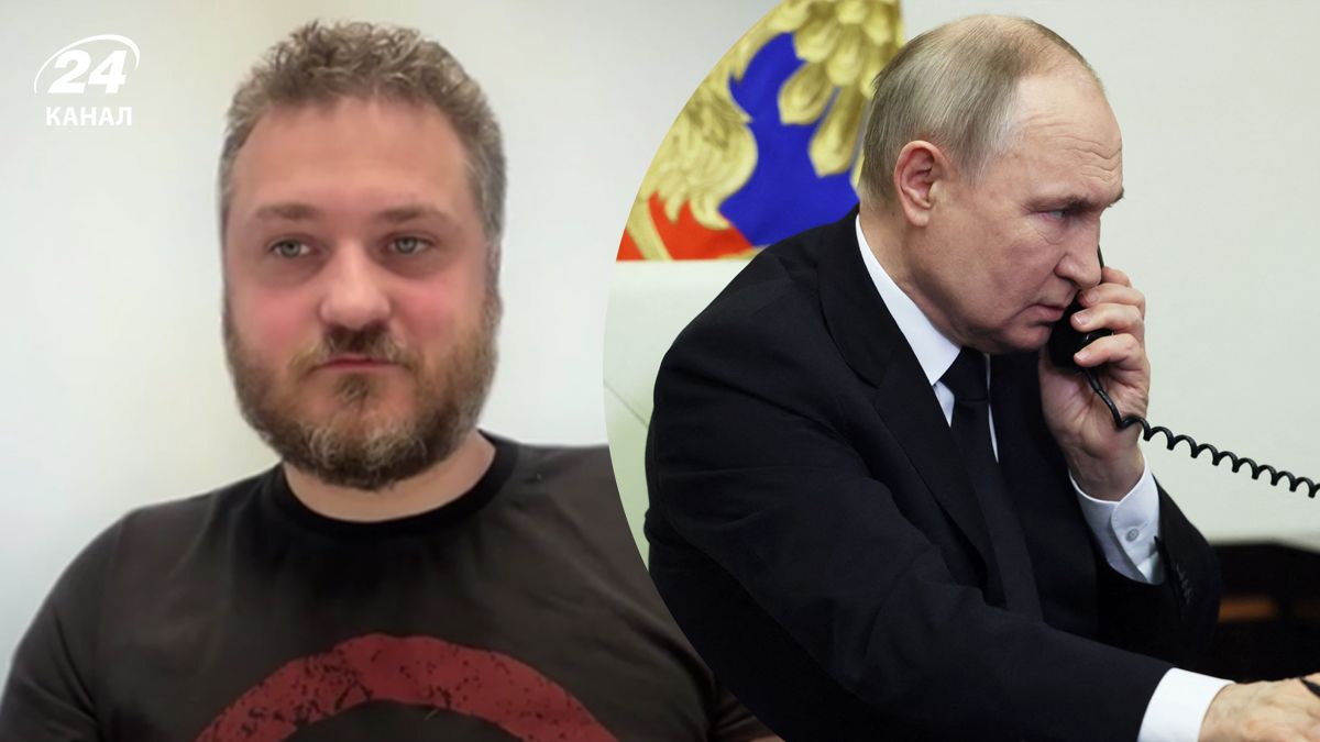 Каковы последствия атак по российским НПЗ